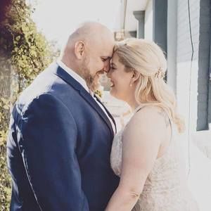 Meet your Posher, Ed